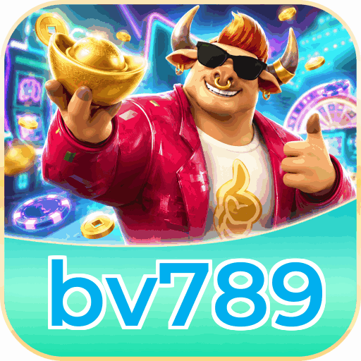 bv789