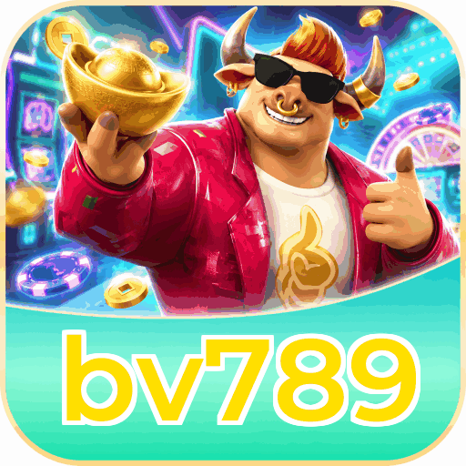 bv789 Facebook - Página oficial com promoções e comunidade ativa