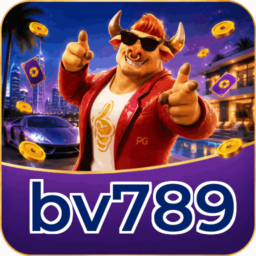 bv789