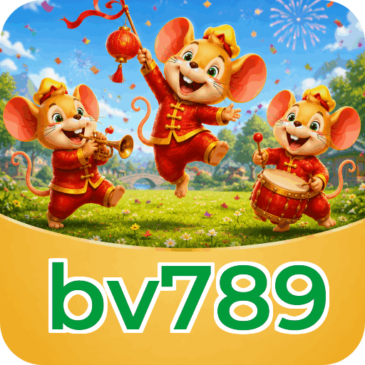 bv789 Facebook - Página oficial com promoções e comunidade ativa