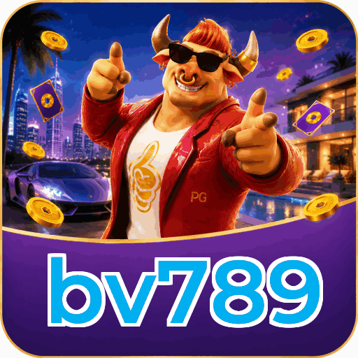 Bet Welcome Bonus