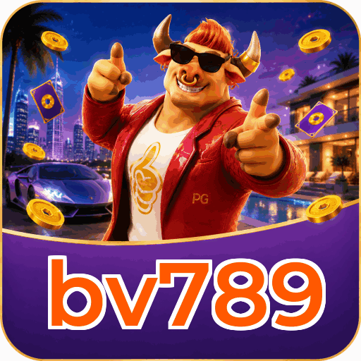 bv789