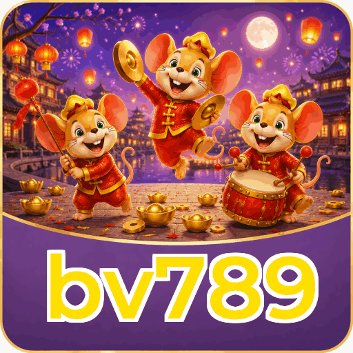 bv789 Facebook - Página oficial com promoções e comunidade ativa