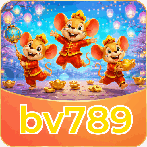 Sweet Bonanza Slot - Pragmatic Play