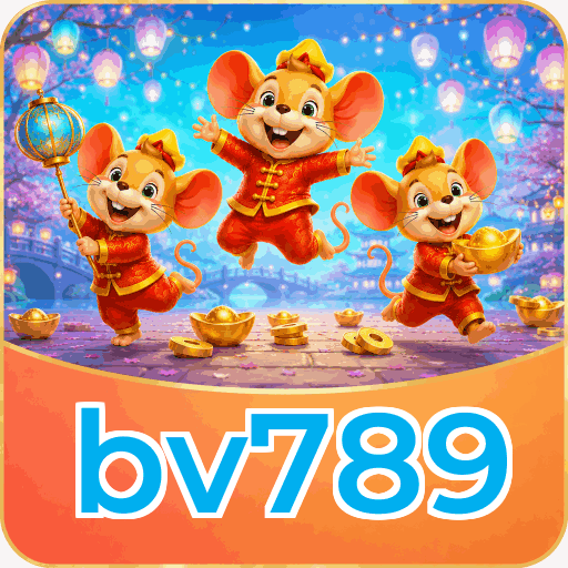 Jackpot Winner Fortune Tiger