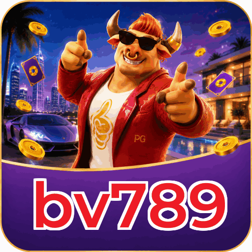 Android Download