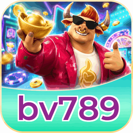 Sweet Bonanza gameplay durante teste mostrando feature de free spins