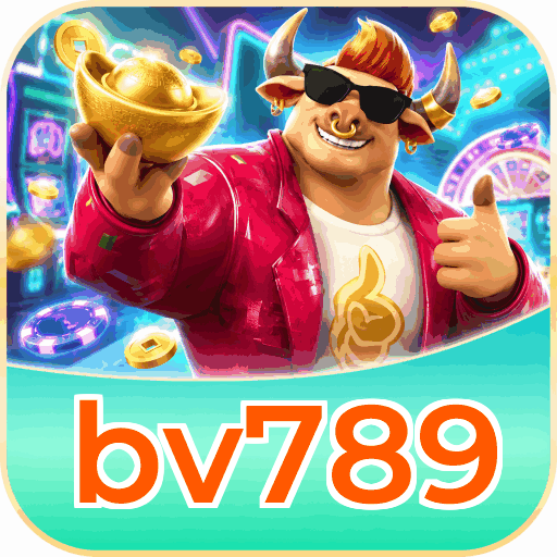 bv789