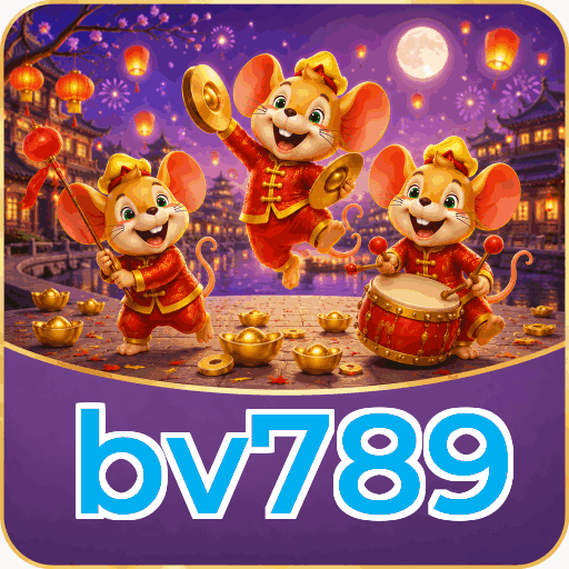 bv789 Facebook - Página oficial com promoções e comunidade ativa
