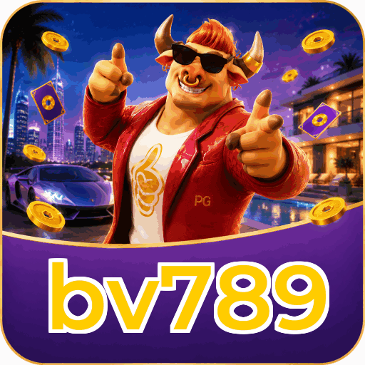 bv789